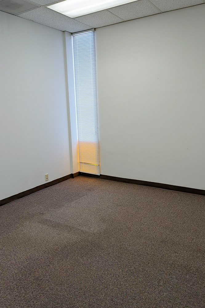 1322 Space Park Drive - 27xA230-sm