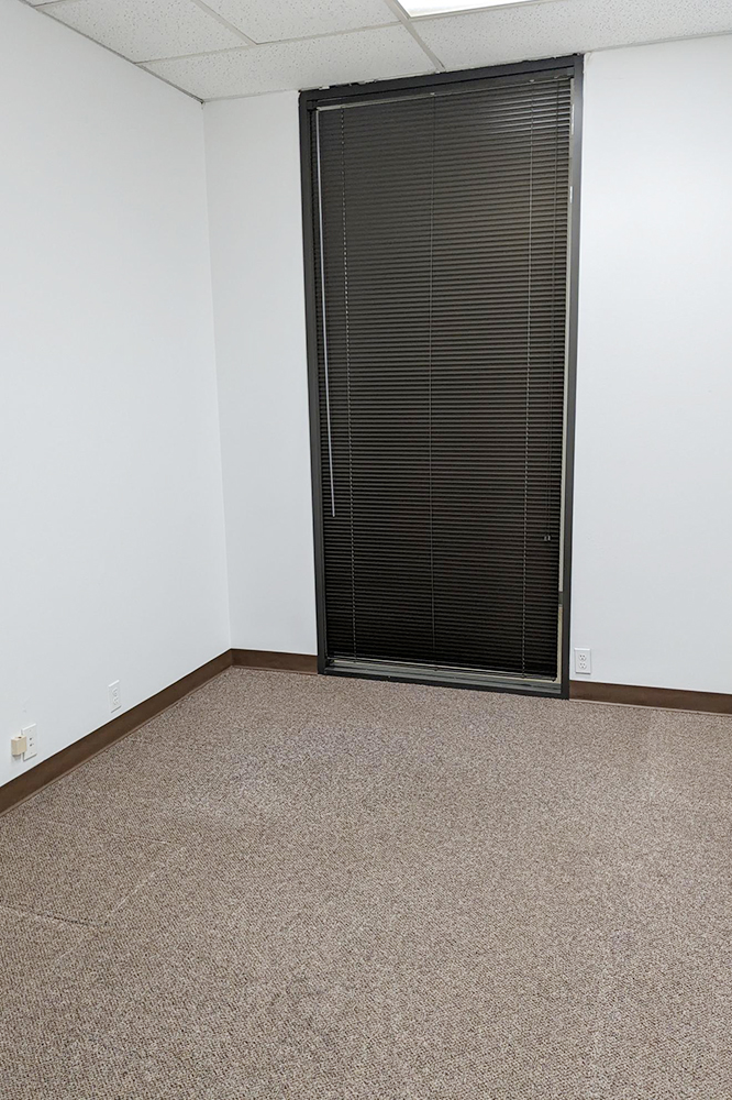 1322 Space Park Drive - 27xA230-sm