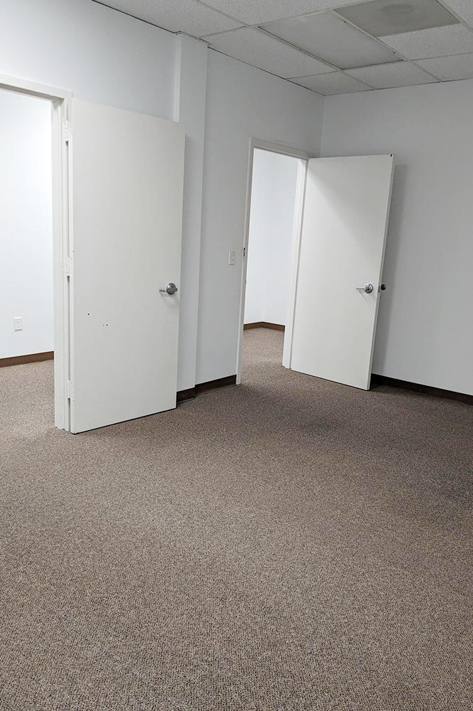 1322 Space Park Drive - 27xA230-sm