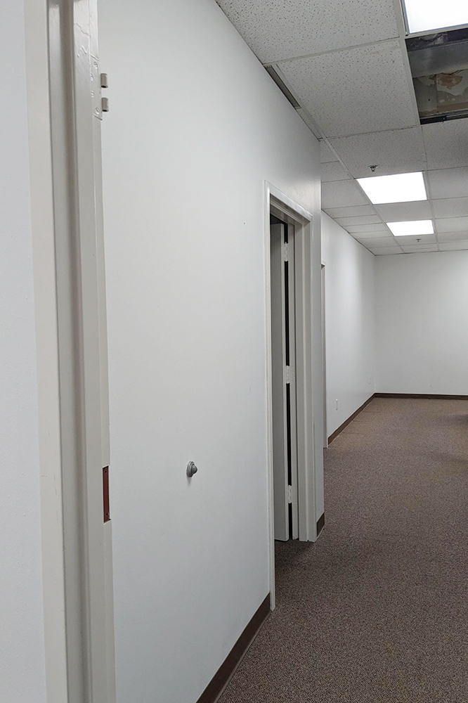 1322 Space Park Drive - 27xA230-sm