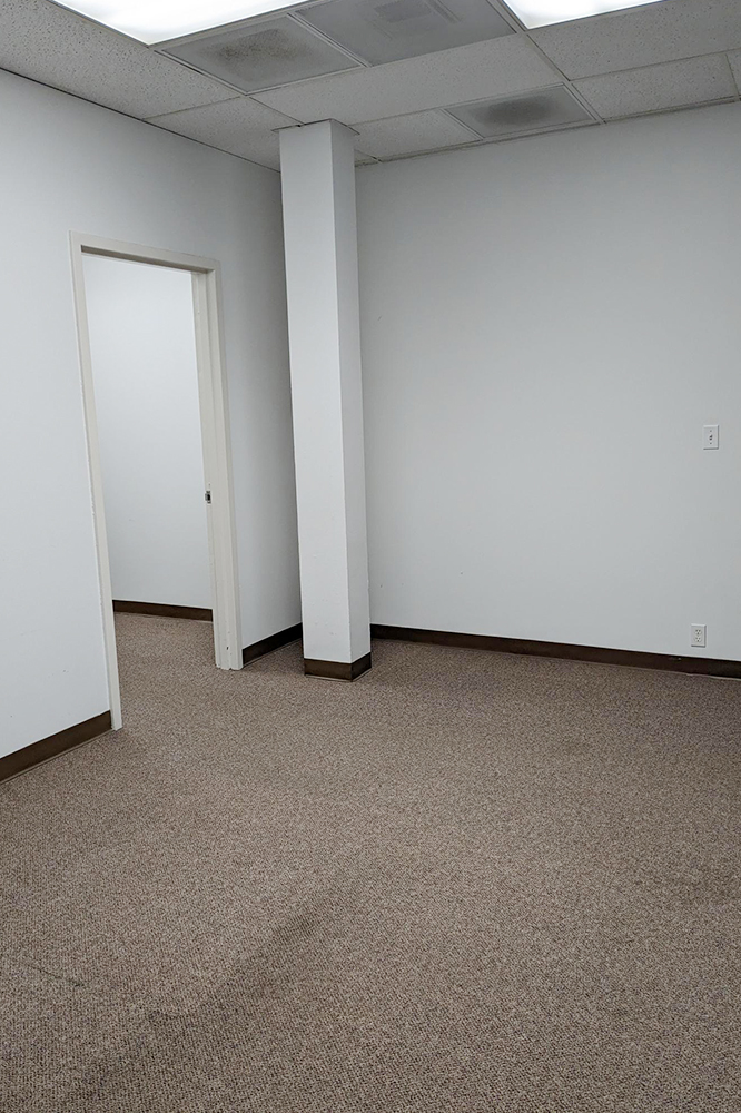 1322 Space Park Drive - 27xA230-sm