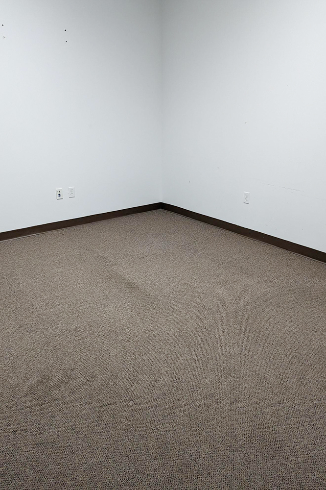 1322 Space Park Drive - 27xA230-sm