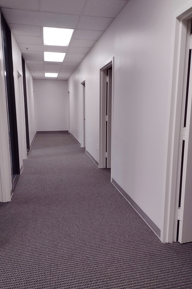 1322 Space Park Drive - 27xA256.01-sm