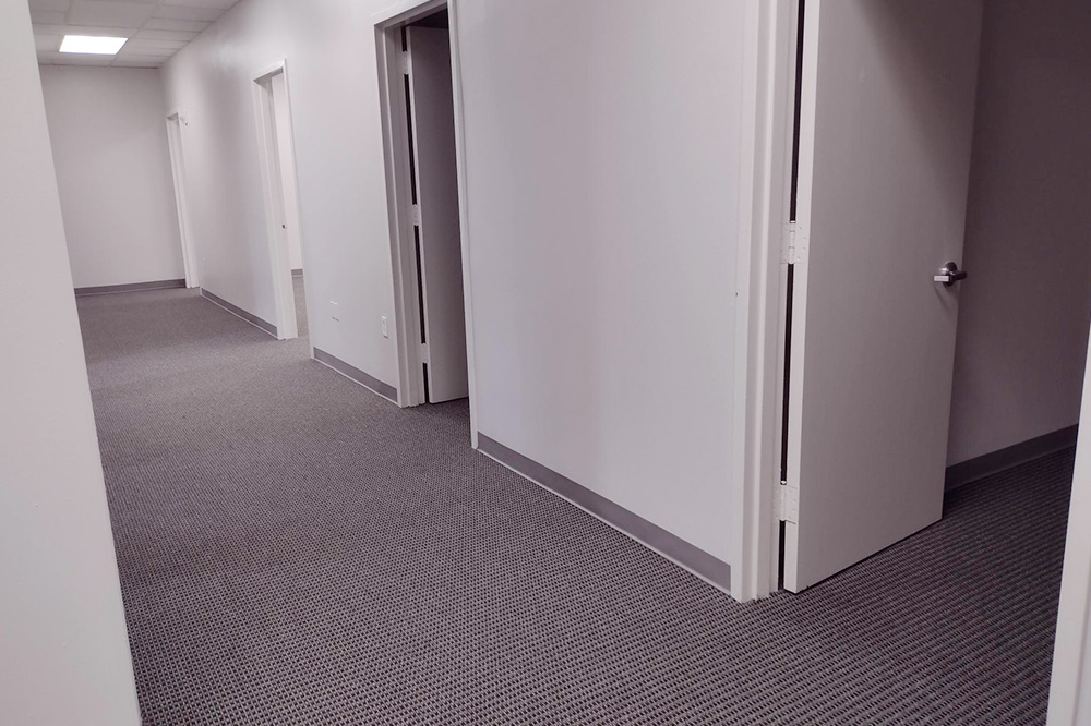 1322 Space Park Drive - 27xA256.01-sm