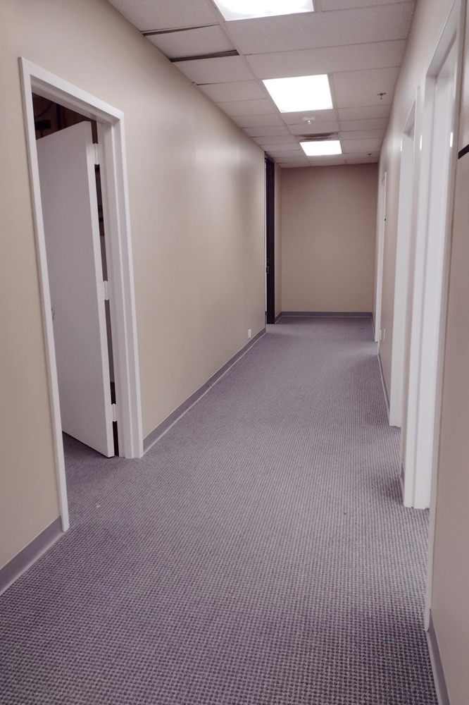 1322 Space Park Drive - 27xA256.01-sm