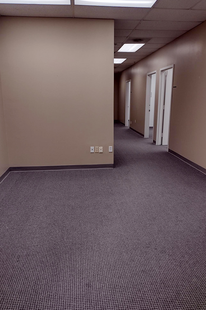 1322 Space Park Drive - 27xA256-sm