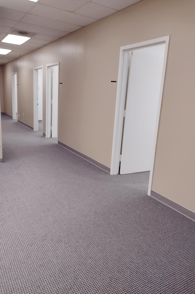 1322 Space Park Drive - 27xA256-sm