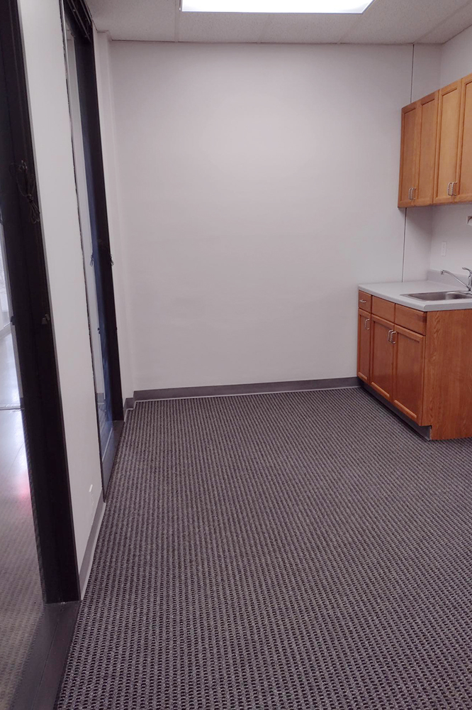 1322 Space Park Drive - 27xA258-sm