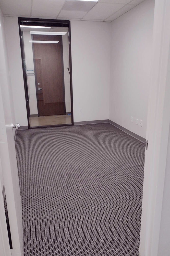 1322 Space Park Drive - 27xA258-sm