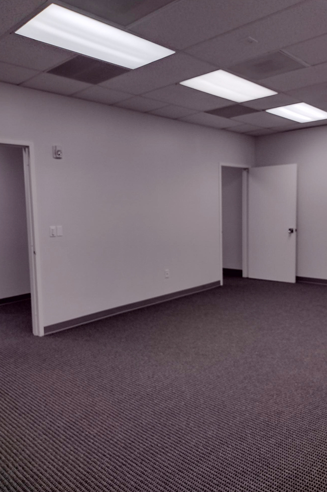 1322 Space Park Drive - 27xA258-sm