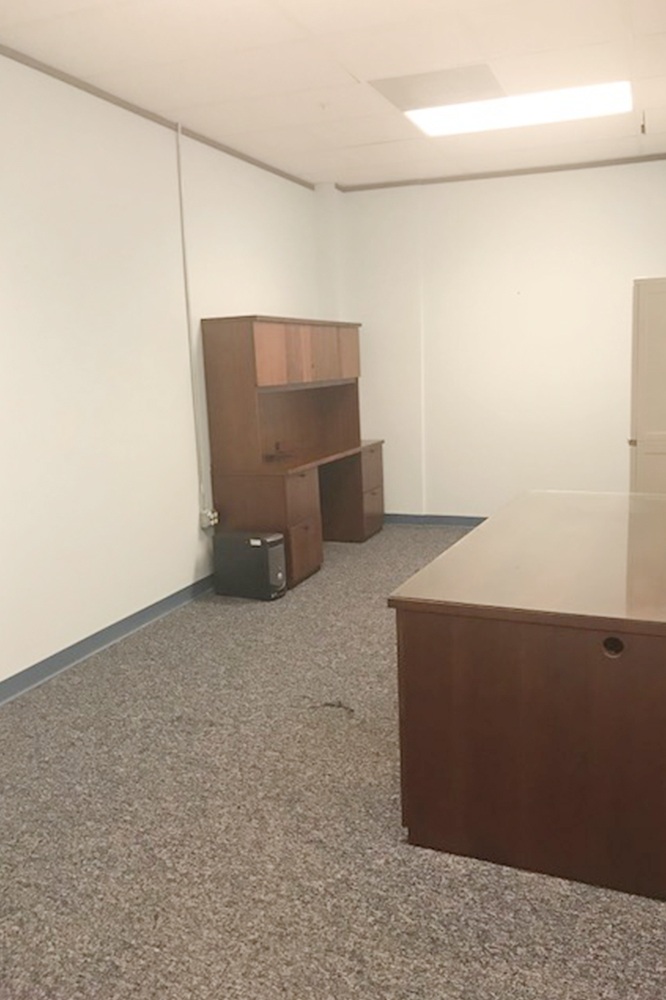 1322 Space Park Drive - 27xB100-sm