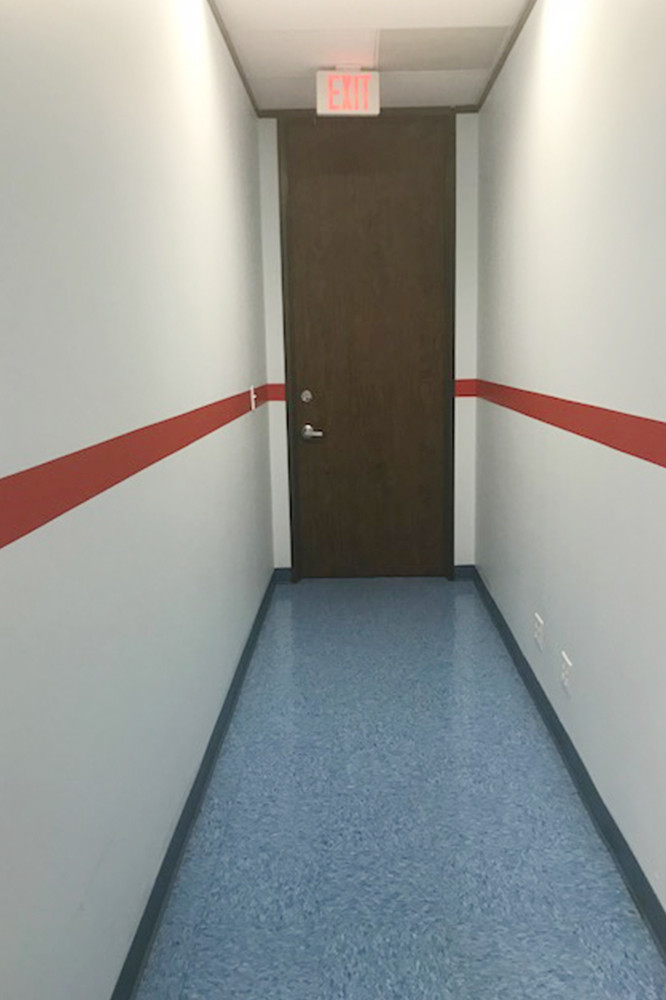 1322 Space Park Drive - 27xB100-sm