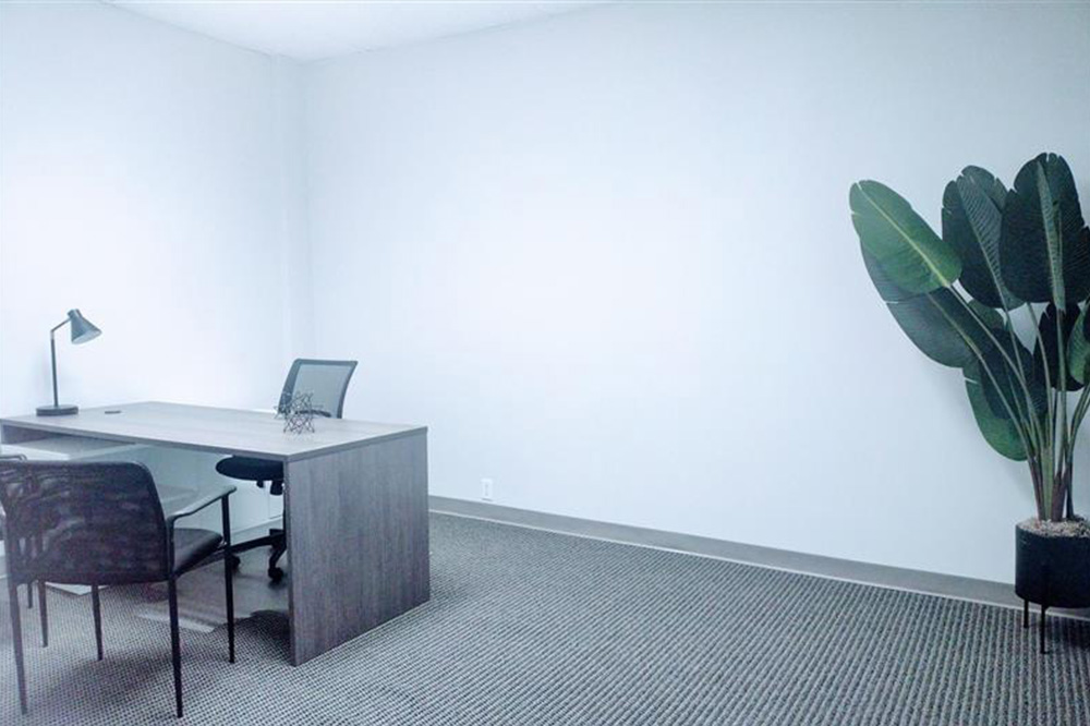 1322 Space Park Drive - 27xB122-sm