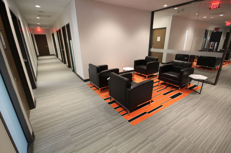 1322 Space Park Drive - 27xB123-sm