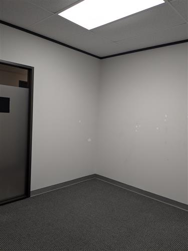 1322 Space Park Drive - 27xB123-sm