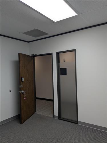 1322 Space Park Drive - 27xB123-sm