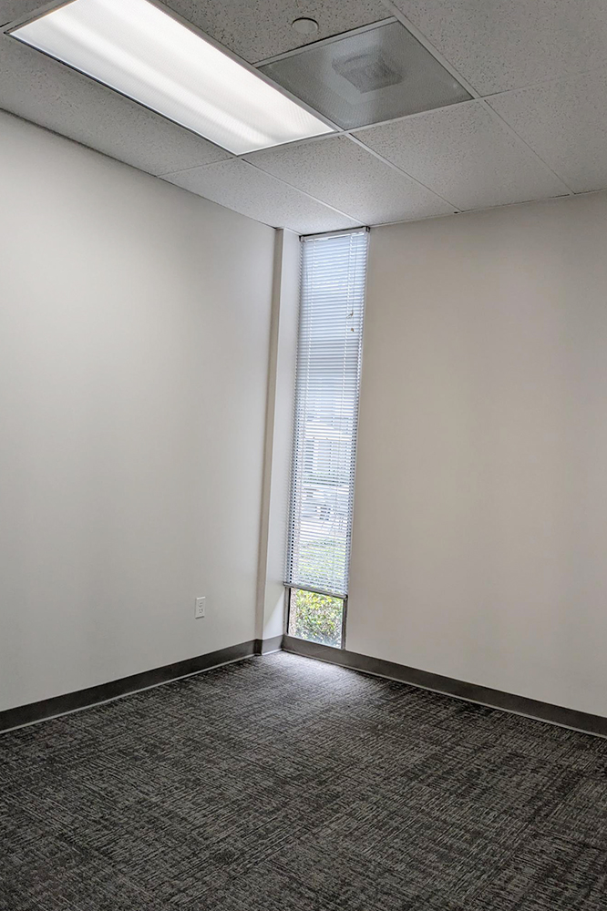 1322 Space Park Drive - 27xB127-sm