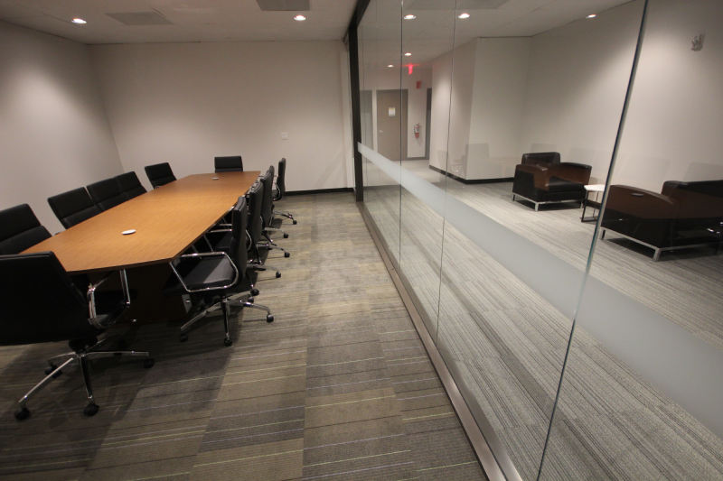 property with office space for rent at B132, 1322 Space Park Drive, Houston, TX 77058, USA