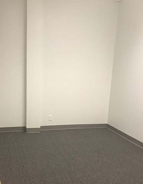 1322 Space Park Drive - 27xB145-sm