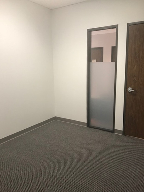1322 Space Park Drive - 27xB145-sm