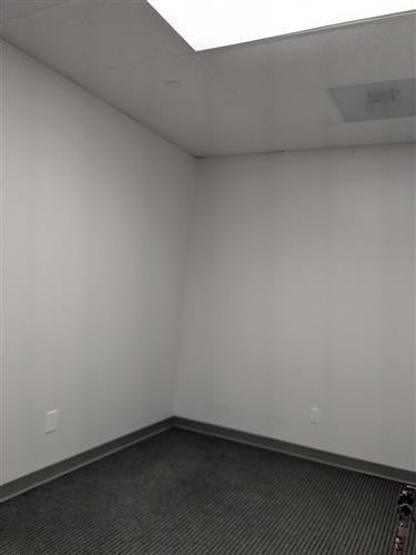 1322 Space Park Drive - 27xB146-sm