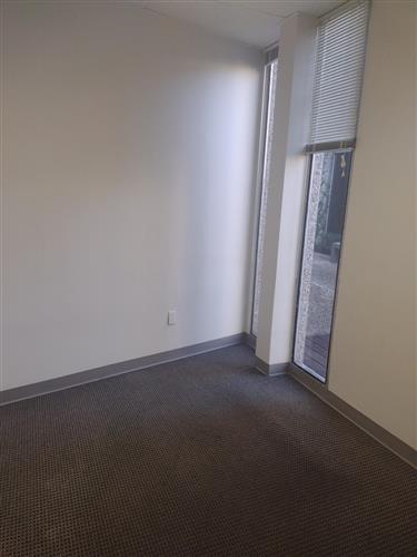 1322 Space Park Drive - 27xB146-sm