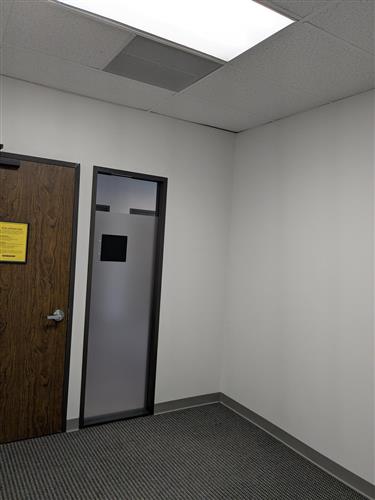 1322 Space Park Drive - 27xB146-sm