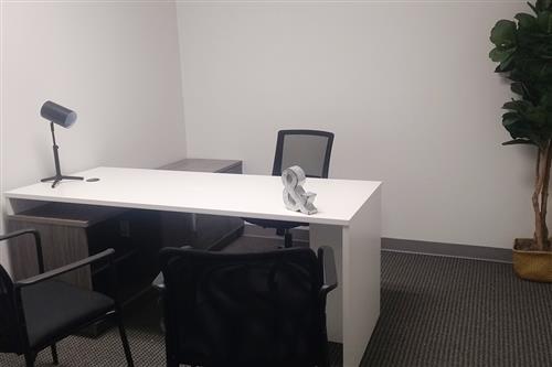 1322 Space Park Drive - 27xB147-sm