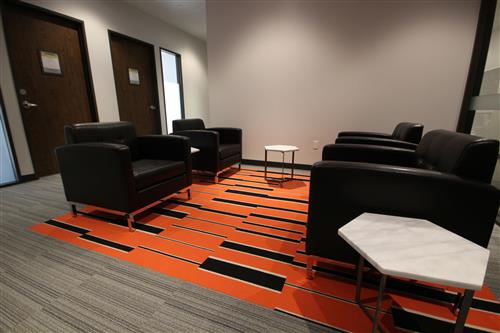 1322 Space Park Drive - 27xB147-sm