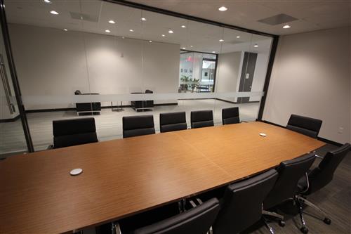 1322 Space Park Drive - 27xB147-sm