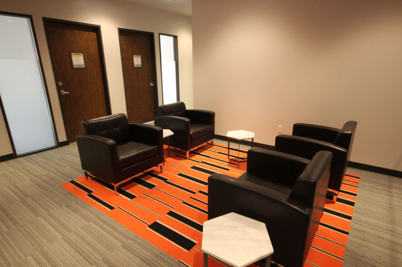 1322 Space Park Drive - 27xB149-sm