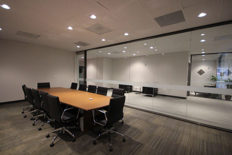 1322 Space Park Drive - 27xB149-sm