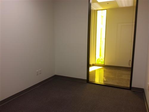 1322 Space Park Drive - 27xB180-sm