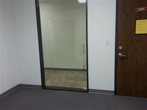 1322 Space Park Drive - 27xB180-sm