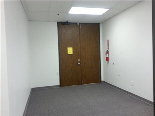 1322 Space Park Drive - 27xB180-sm