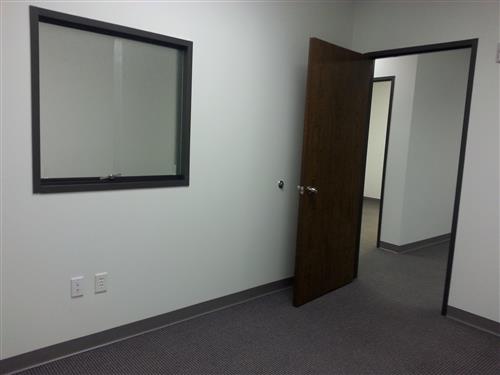 1322 Space Park Drive - 27xB180-sm