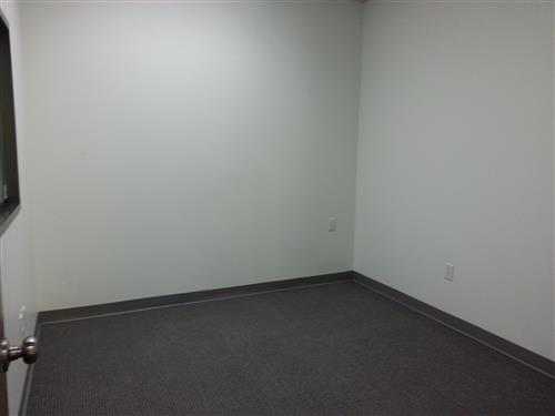 1322 Space Park Drive - 27xB180-sm