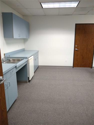 1322 Space Park Drive - 27xB181-sm