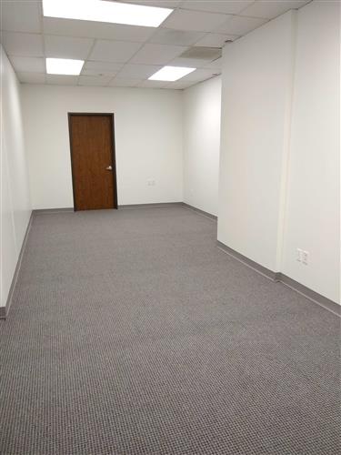 1322 Space Park Drive - 27xB181-sm