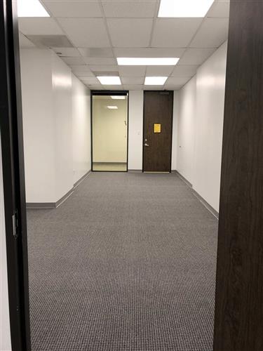 1322 Space Park Drive - 27xB181-sm