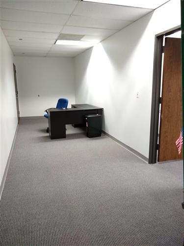 1322 Space Park Drive - 27xB181-sm