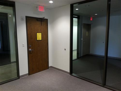 1322 Space Park Drive - 27xB192-sm