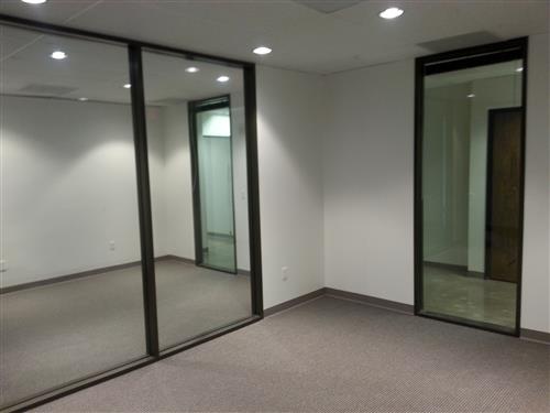 1322 Space Park Drive - 27xB192-sm