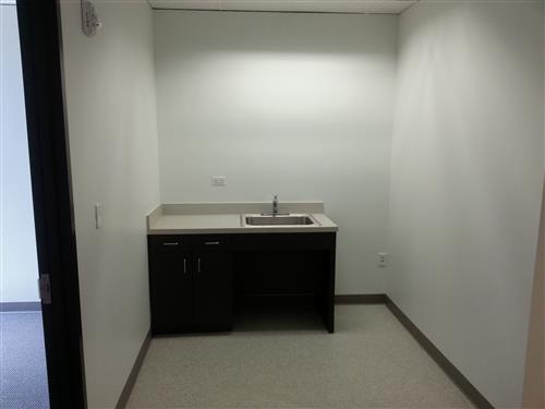 1322 Space Park Drive - 27xB192-sm