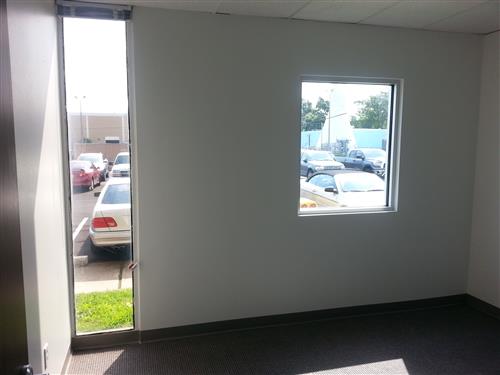 1322 Space Park Drive - 27xB192-sm