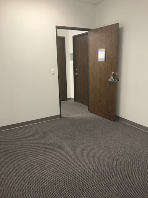 1322 Space Park Drive - 27xC105-G-sm