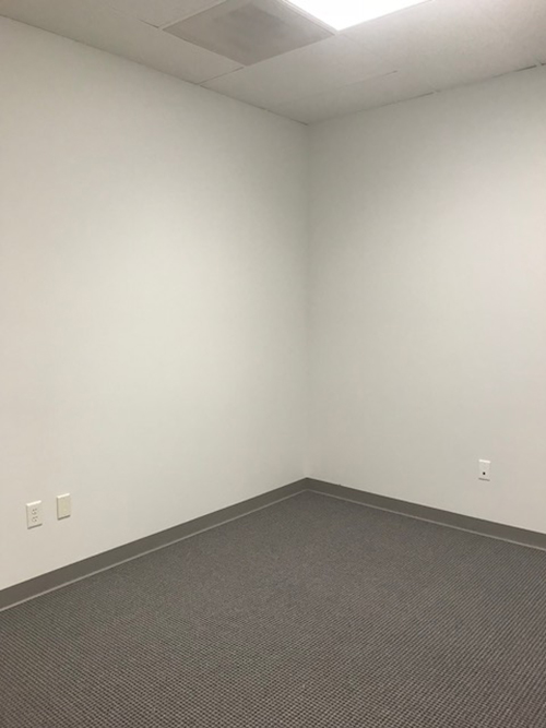 1322 Space Park Drive - 27xC105-G-sm