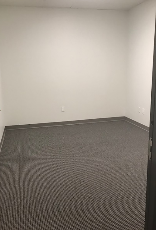 1322 Space Park Drive - 27xC105-G-sm