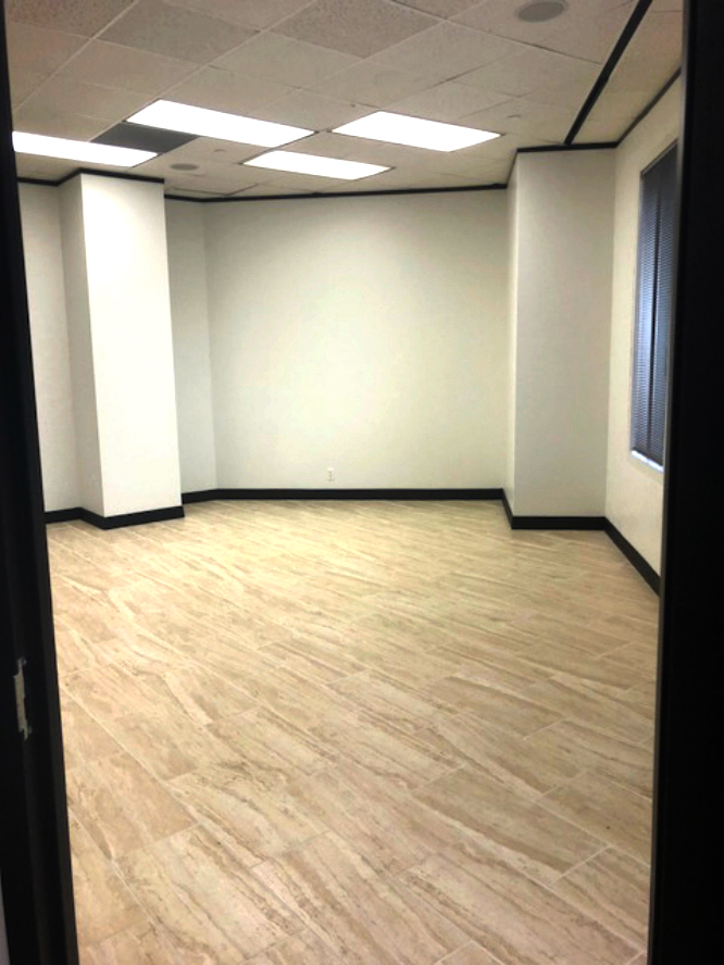 1322 Space Park Drive - 27xC112-sm