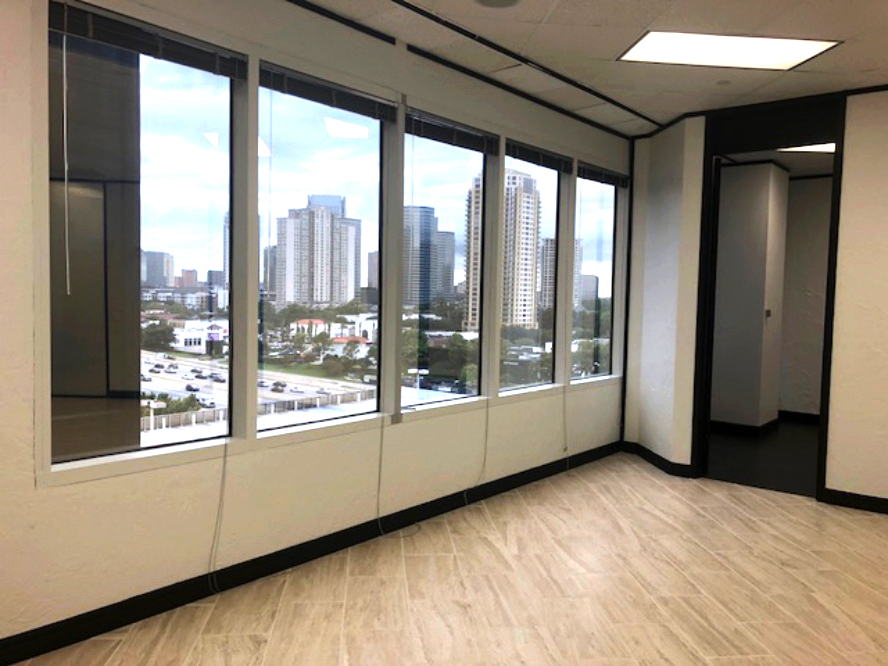 1322 Space Park Drive - 27xC112-sm